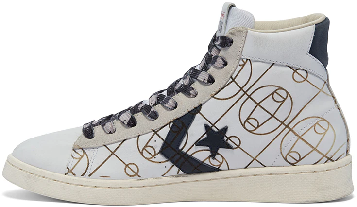 converse-pro-leather-high-top-white-gold-169116-c