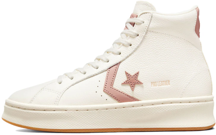 converse-pro-leather-lift-platform-high-egret-vachetta-beige