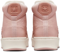 Converse Pro Leather Lift Platform High 'Pink Clay' Sepatu Wanita 172654C Purchase Converse Pro Leather Lift Platform High 'Pink Clay' Sepatu Wanita 172654C