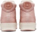 Purchase Converse Pro Leather Lift Platform Tinggi 'Pink Clay' 172654C