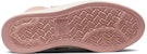 Converse Pro Leather Lift Platform Tinggi 'Pink Clay' 172654C