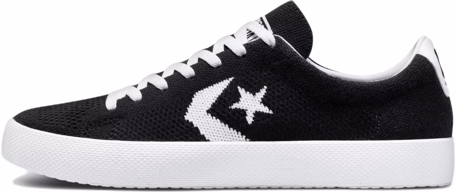 converse-pro-leather-lite-renew-black-white-a00381-c
