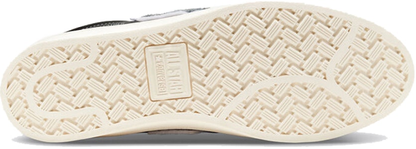 コンバース プロレザー'80sパック 黒 (Konbāsu Purorezā '80s Pakku Kuro) 167268C Purchase コンバース プロレザー'80sパック 黒 (Konbāsu Purorezā '80s Pakku Kuro) 167268C