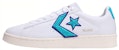 Converse Pro Leather Low '1980's Pack - Putih' 167267C