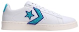 Order Converse Pro Leather Low '1980's Pack - Putih' 167267C