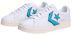 Converse Pro Leather Low '1980's Pack - Putih' 167267C