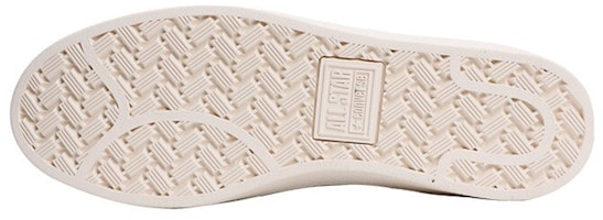 Converse Pro Leather Low「1980年代套裝 - 白色」 167267C Purchase Converse Pro Leather Low「1980年代套裝 - 白色」 167267C