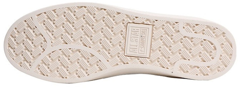 コンバース プロレザー ロー '1980年代パック - ホワイト' 167267C Purchase コンバース プロレザー ロー '1980年代パック - ホワイト' 167267C