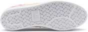 Details for Converse Pro Leather Low ''Imprimé Flamme Archival'' 167935C