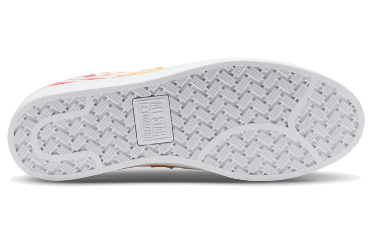 Details for Converse Pro Leather Low 'Cetakan Api Arkib' 167935C
