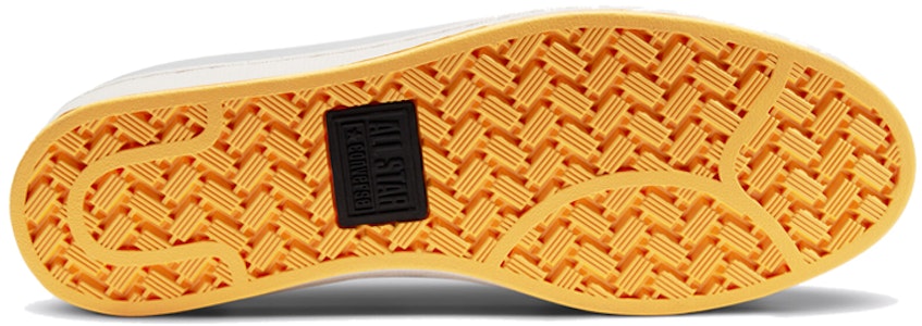 匡威Pro Leather低帮“黑色” 166597C Purchase 匡威Pro Leather低帮“黑色” 166597C