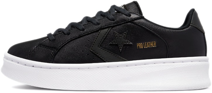 converse-pro-leather-low-black-171562-c