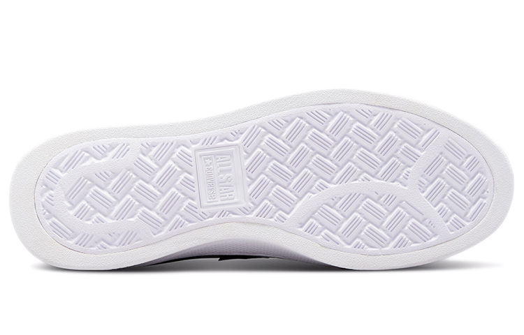 Purchase Converse Pro Leather Low 'Hitam' 171562C