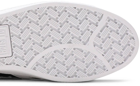 匡威 Pro Leather Low '黑白' 167238C Purchase 匡威 Pro Leather Low '黑白' 167238C