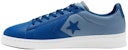 Converse Pro Leather Low 'Biru Slate' 167818C