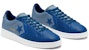 Converse Pro Leather Low 'Biru Slate' 167818C