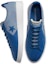Shop Converse Pro Leather Low 'Biru Slate' 167818C
