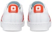 Purchase Converse Pro Leather Low 'Color Pop - Putih Bright Poppy' 170756C