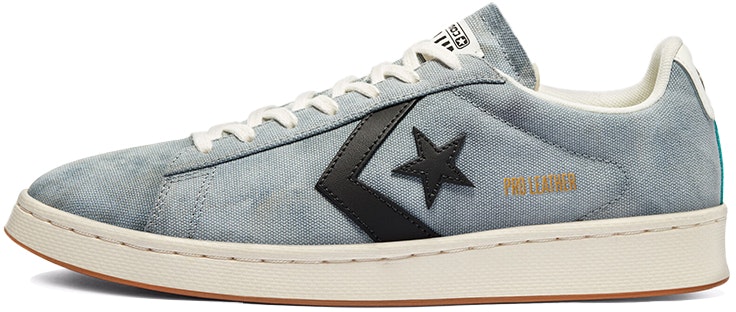 converse-pro-leather-low-court-daze-ash-stone