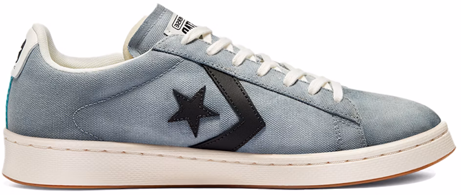Converse Pro Leather Low 'Court Daze - Ash Stone' 170754C Order Converse Pro Leather Low 'Court Daze - Ash Stone' 170754C