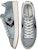 Converse Pro Leather Low 'Court Daze - Ash Stone' - Kelabu Ash Edisi Istimewa. 170754C