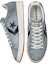Shop Converse Pro Leather Low 'Court Daze - Ash Stone' - Kelabu Ash Edisi Istimewa. 170754C