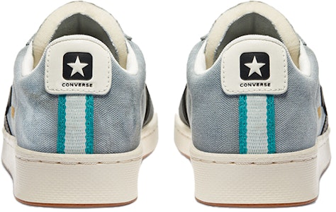 컨버스 프로 레더 로우 '코트 데이즈 - 애쉬 스톤' 170754C Purchase 컨버스 프로 레더 로우 '코트 데이즈 - 애쉬 스톤' 170754C