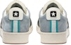 Purchase Converse Pro Leather Low 'Court Daze - Ash Stone' - Kelabu Ash Edisi Istimewa. 170754C