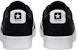 Converse Pro Leather Low 'Court Daze - Hitam' 170753C
