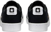 Purchase Converse Pro Leather Low 'Court Daze - Hitam' 170753C