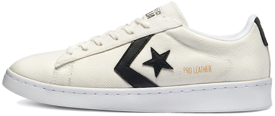 Converse Pro Leather Low ''Court Daze - Egret'' Schoenen 170752C Buy Converse Pro Leather Low ''Court Daze - Egret'' Schoenen 170752C