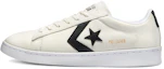 Buy Converse Pro Leather Low ''Court Daze - Egret'' Schoenen 170752C