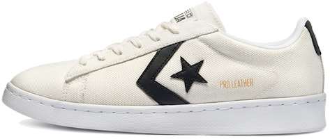 Converse Pro Leather Low 'Court Daze - Egret' 170752C Converse Pro Leather Low 'Court Daze - Egret' 170752C