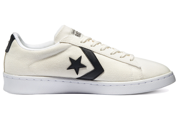Order Converse Pro Leather Low ''Court Daze - Egret'' Schoenen 170752C