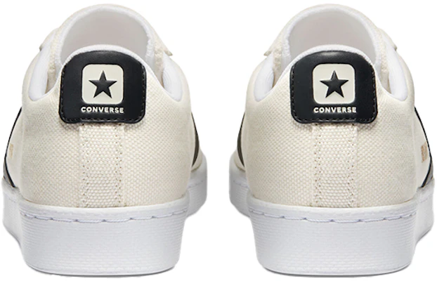 Converse Pro Leather Low ''Court Daze - Egret'' Schoenen 170752C Shop Converse Pro Leather Low ''Court Daze - Egret'' Schoenen 170752C
