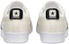 Converse Pro Leather Low 'Court Daze - Egret' Lelaki Perempuan Kasut Sneakers 170752C