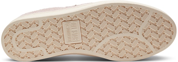 Converse Pro Leather Low 'Suede Earth Tone - Abu-abu Bayangan' 167890C Purchase Converse Pro Leather Low 'Suede Earth Tone - Abu-abu Bayangan' 167890C