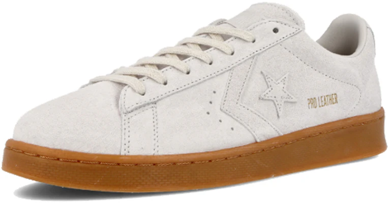 Converse Pro Leather Low ''Final Club - Pale Patty Gum'' Scarpe. 168598C Lookbook Converse Pro Leather Low ''Final Club - Pale Patty Gum'' Scarpe. 168598C