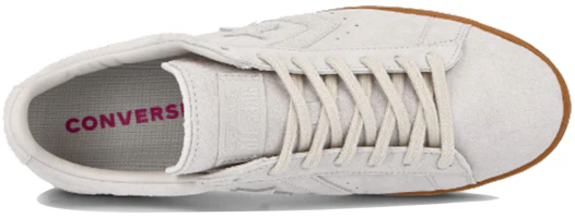 Purchase Converse Pro Leather Low 'Final Club - Pale Patty Gum' zapatillas. 168598C