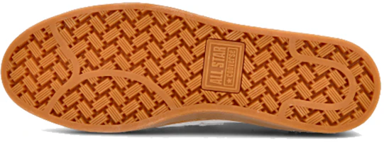 Details for Converse Pro Leather Low 'Final Club - Pale Patty Gum' zapatillas. 168598C
