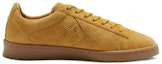 Order Converse Pro Leather Rendah 'Final Club - Kuning Saffron' 168599C