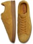 Shop Converse Pro Leather Rendah 'Final Club - Kuning Saffron' 168599C