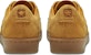 Converse Pro Leather Rendah 'Final Club - Kuning Saffron' 168599C