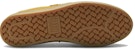 Converse Pro Leather Rendah 'Final Club - Kuning Saffron' 168599C