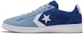 Converse Pro Leather Low 'Heart of the City - Los Angeles' Lelaki 170239C