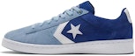 Buy Converse Pro Leather Low 'Heart of the City - Los Angeles' Lelaki 170239C