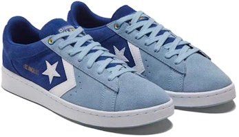 Lookbook Converse Pro Leather Low 'Corazón de la Ciudad - Los Ángeles' 170239C