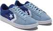 Lookbook Converse Pro Leather Low 'Heart of the City - Los Angeles' Lelaki 170239C