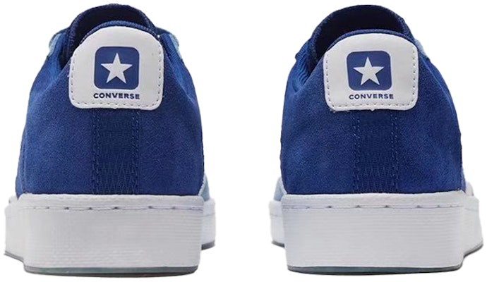 Converse Pro Leather Low 'Heart of the City - Los Angeles' 170239C Shop Converse Pro Leather Low 'Heart of the City - Los Angeles' 170239C