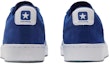 Shop Converse Pro Leather Low 'Heart of the City - Los Angeles' Lelaki 170239C